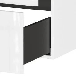 Unterbeckenschrank Udolph