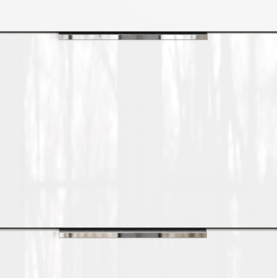 Unterbeckenschrank Udolph