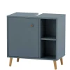 Unterbeckenschrank Uvienta
