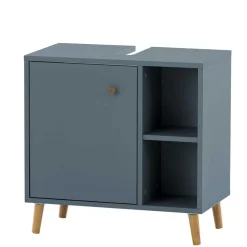 Unterbeckenschrank Uvienta