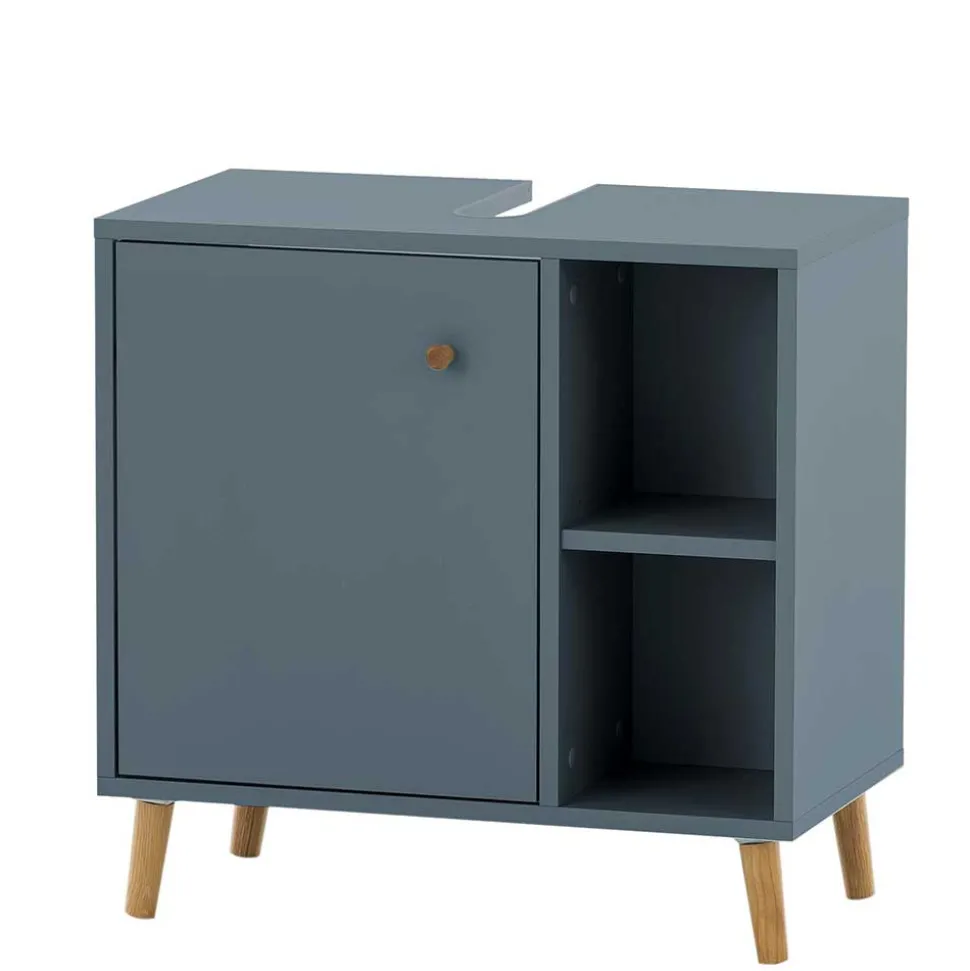 Unterbeckenschrank Uvienta