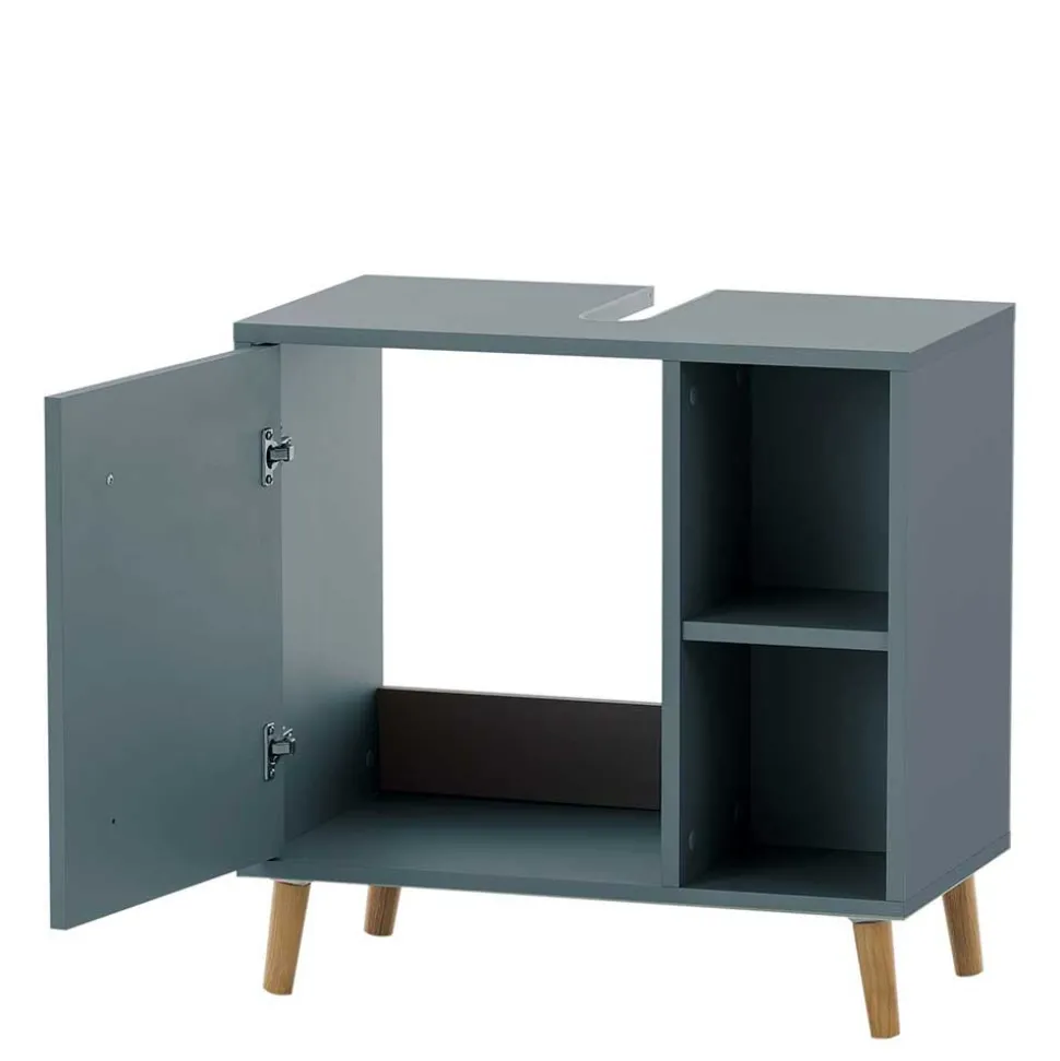 Unterbeckenschrank Uvienta
