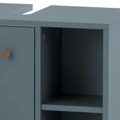 Unterbeckenschrank Uvienta
