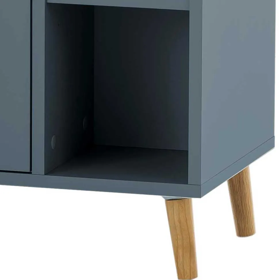 Unterbeckenschrank Uvienta