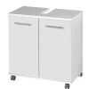 Unterbeckenschrank Vernossa