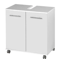 Unterbeckenschrank Vernossa