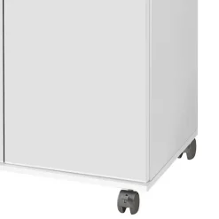 Unterbeckenschrank Vernossa