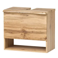 Unterbeckenschrank Vressa