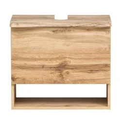 Unterbeckenschrank Vressa