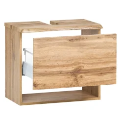 Unterbeckenschrank Vressa