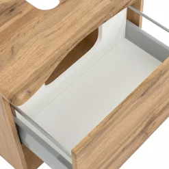 Unterbeckenschrank Vressa