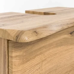 Unterbeckenschrank Vressa