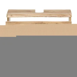 Unterbeckenschrank Vressa