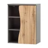 Unterschrank Bad Eleon