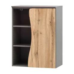 Unterschrank Bad Eleon