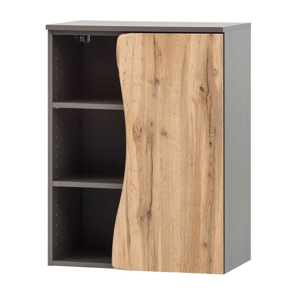 Unterschrank Bad Eleon