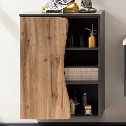 Unterschrank Bad Eleon