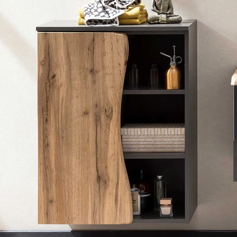 Unterschrank Bad Eleon