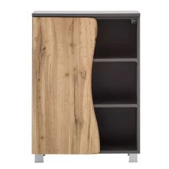 Unterschrank Bad Eleon