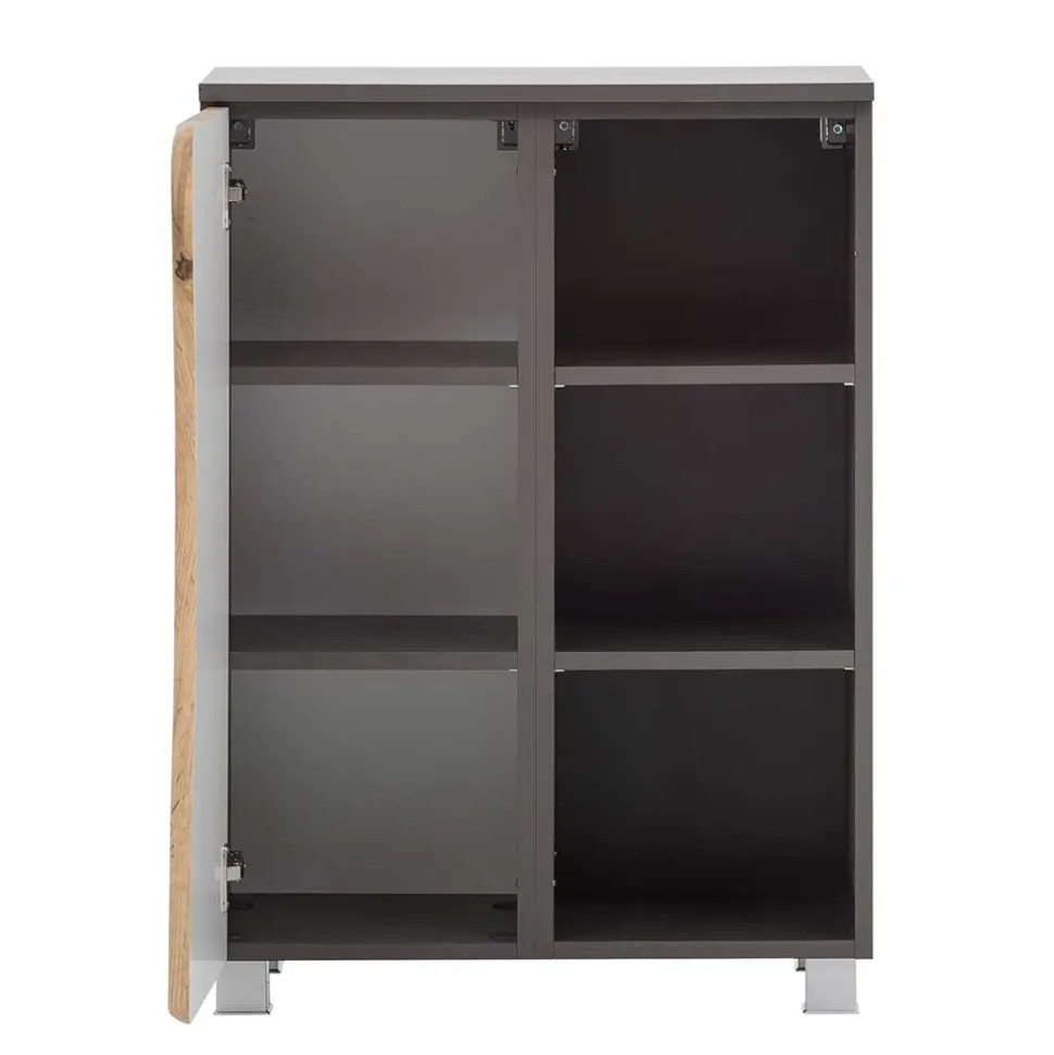 Unterschrank Bad Eleon