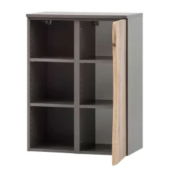 Unterschrank Bad Eleon