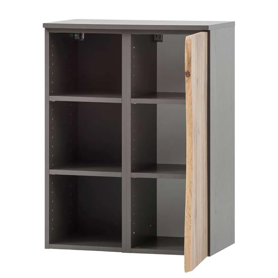 Unterschrank Bad Eleon