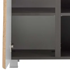 Unterschrank Bad Eleon