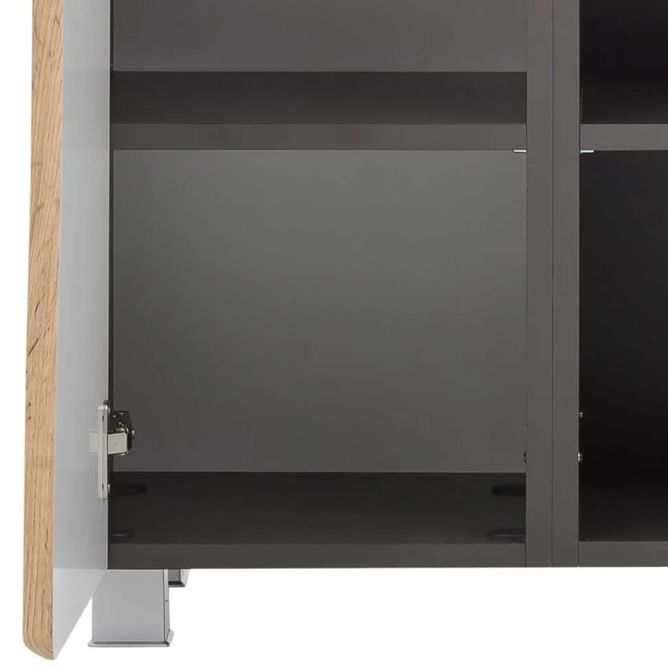 Unterschrank Bad Eleon