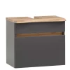 Unterschrank Bad Pegruan