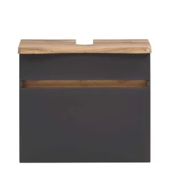 Unterschrank Bad Pegruan