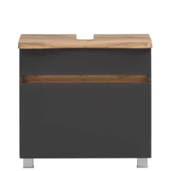 Unterschrank Bad Pegruan
