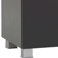 Unterschrank Bad Pegruan