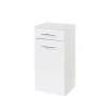 Unterschrank Daney