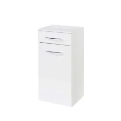 Unterschrank Daney
