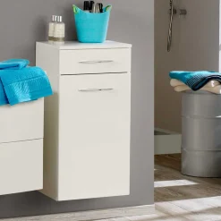 Unterschrank Daney