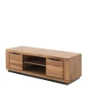 Unterschrank Fernseher Jayva