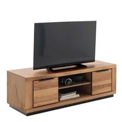 Unterschrank Fernseher Jayva