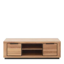 Unterschrank Fernseher Jayva