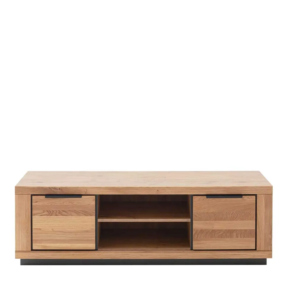 Unterschrank Fernseher Jayva