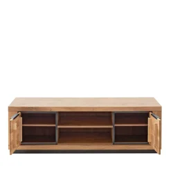 Unterschrank Fernseher Jayva