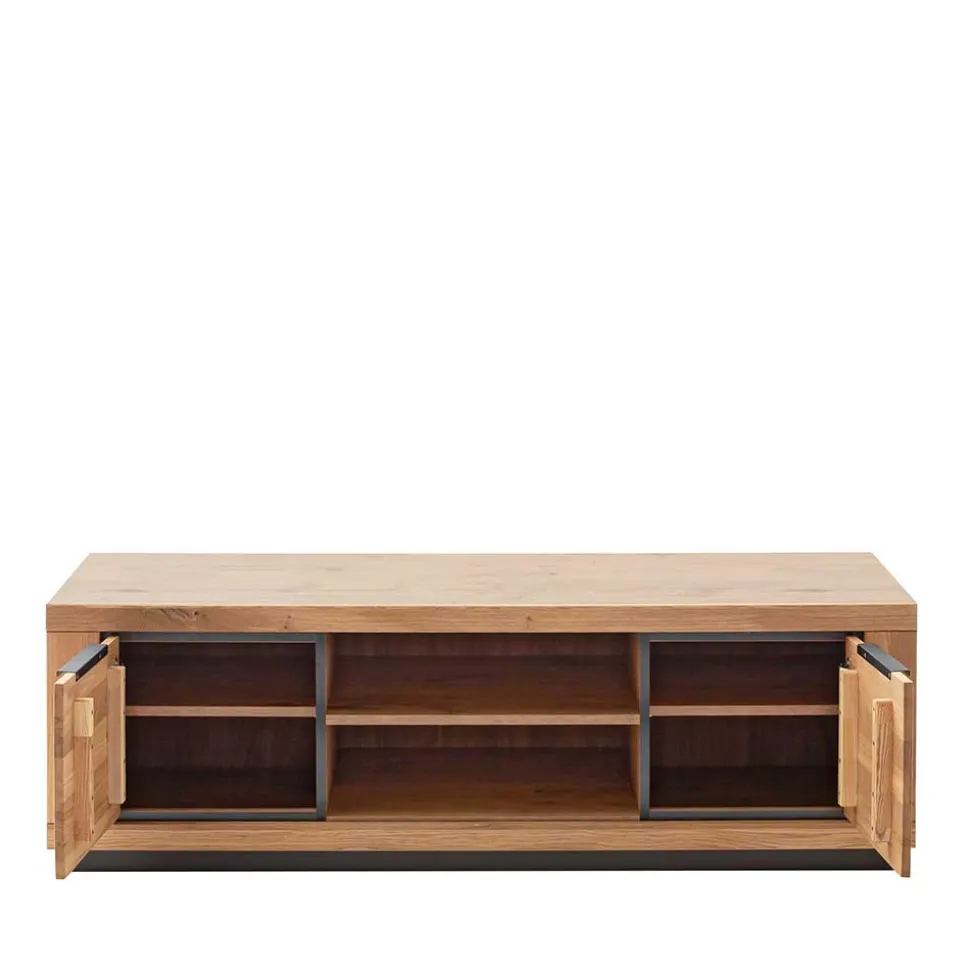 Unterschrank Fernseher Jayva