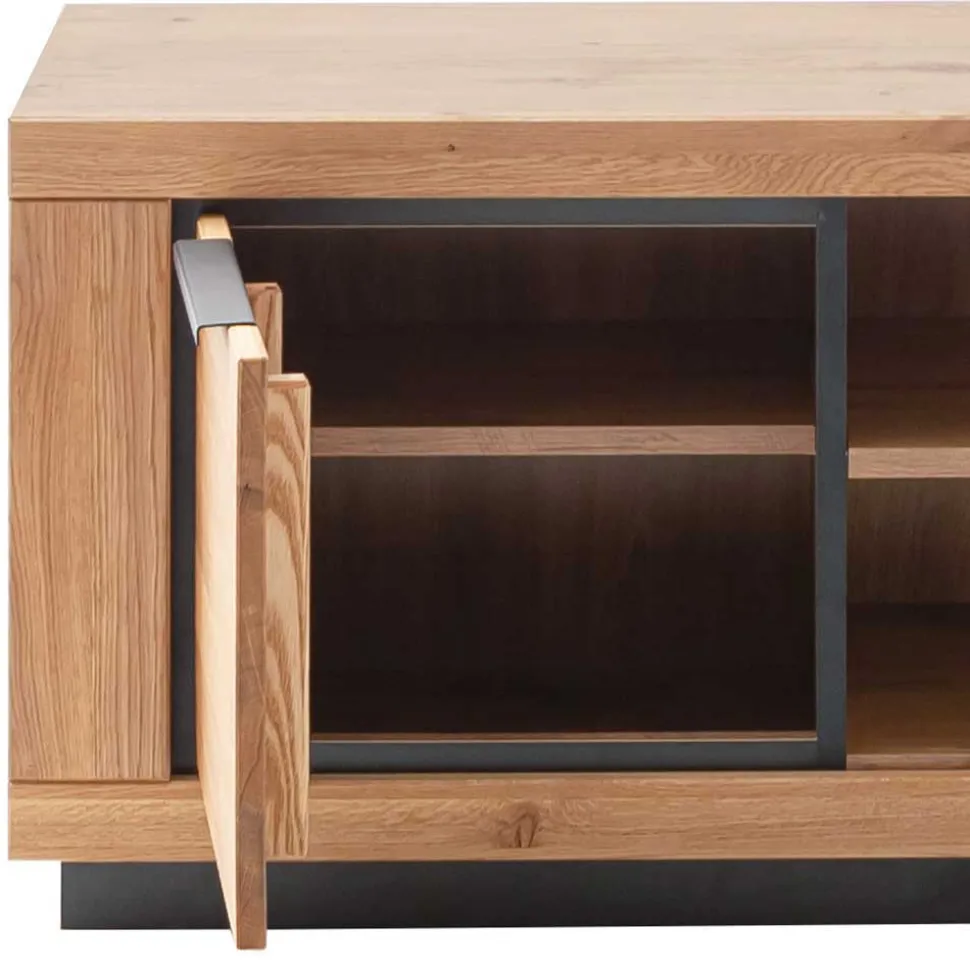 Unterschrank Fernseher Jayva