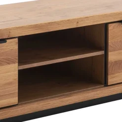 Unterschrank Fernseher Jayva