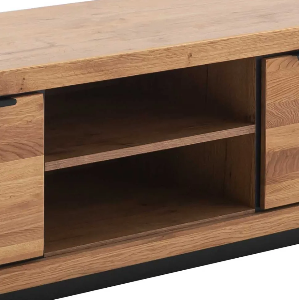 Unterschrank Fernseher Jayva