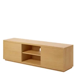 Unterschrank Fernseher Magies