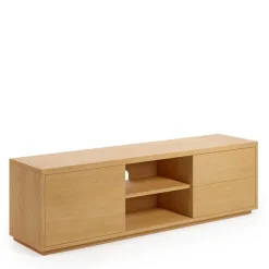 Unterschrank Fernseher Magies