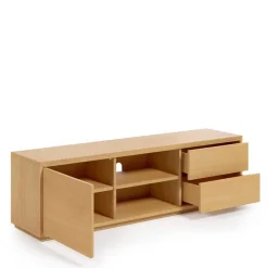 Unterschrank Fernseher Magies