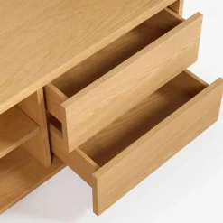 Unterschrank Fernseher Magies