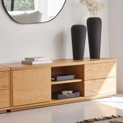 Unterschrank Fernseher Magies
