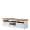 Unterschrank Fernseher Renero
